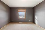 W1660 Maplewood Lane - Photo 23