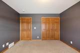 W1660 Maplewood Lane - Photo 24