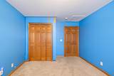 W1660 Maplewood Lane - Photo 26