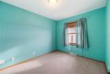 W1660 Maplewood Lane - Photo 29