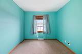 W1660 Maplewood Lane - Photo 30