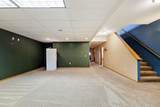 W1660 Maplewood Lane - Photo 32