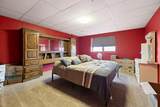 W1660 Maplewood Lane - Photo 33