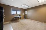 W1660 Maplewood Lane - Photo 34