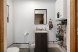 W1660 Maplewood Lane - Photo 36