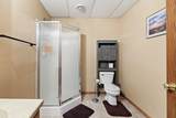W1660 Maplewood Lane - Photo 37