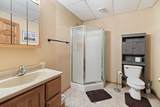W1660 Maplewood Lane - Photo 38