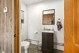 W1660 Maplewood Lane - Photo 39