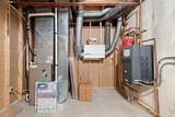 W1660 Maplewood Lane - Photo 40