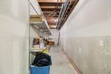 W1660 Maplewood Lane - Photo 41