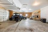 W1660 Maplewood Lane - Photo 42