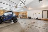 W1660 Maplewood Lane - Photo 43