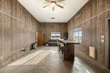 W1660 Maplewood Lane - Photo 44