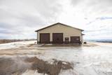 W1660 Maplewood Lane - Photo 46