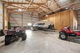 W1660 Maplewood Lane - Photo 47