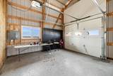 W1660 Maplewood Lane - Photo 49