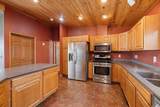 W1660 Maplewood Lane - Photo 6