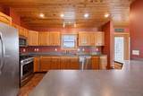 W1660 Maplewood Lane - Photo 8