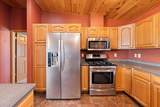 W1660 Maplewood Lane - Photo 9
