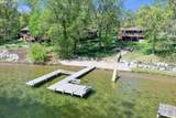 35592 Shore Drive - Photo 1
