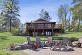 35592 Shore Drive - Photo 13