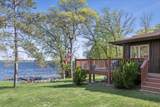 35592 Shore Drive - Photo 15