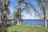 35592 Shore Drive - Photo 17