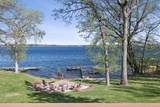 35592 Shore Drive - Photo 18