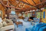 35592 Shore Drive - Photo 19
