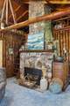 35592 Shore Drive - Photo 20