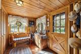 35592 Shore Drive - Photo 21