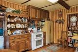 35592 Shore Drive - Photo 23