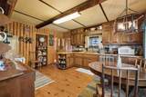 35592 Shore Drive - Photo 24
