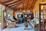 35592 Shore Drive - Photo 25