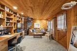 35592 Shore Drive - Photo 28