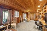 35592 Shore Drive - Photo 29