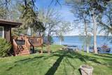35592 Shore Drive - Photo 31