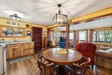 35592 Shore Drive - Photo 32