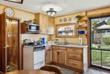 35592 Shore Drive - Photo 33