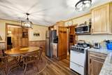 35592 Shore Drive - Photo 35