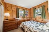 35592 Shore Drive - Photo 37