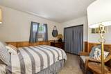 35592 Shore Drive - Photo 38