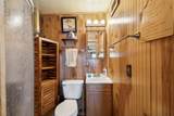 35592 Shore Drive - Photo 39