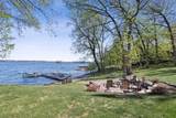 35592 Shore Drive - Photo 7