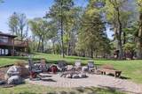 35592 Shore Drive - Photo 8