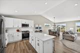 1321 Woods Road - Photo 10