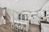 1321 Woods Road - Photo 11
