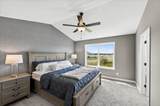 1321 Woods Road - Photo 12