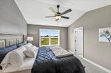 1321 Woods Road - Photo 13