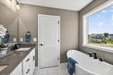 1321 Woods Road - Photo 14